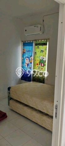 Jual Rumah Minimalis Bagus Punya 2 KT di Gedangan Sidoarjo SHM Jual Rumah Minimalis Bagus Punya 2 KT di Gedangan Sidoarjo SHM