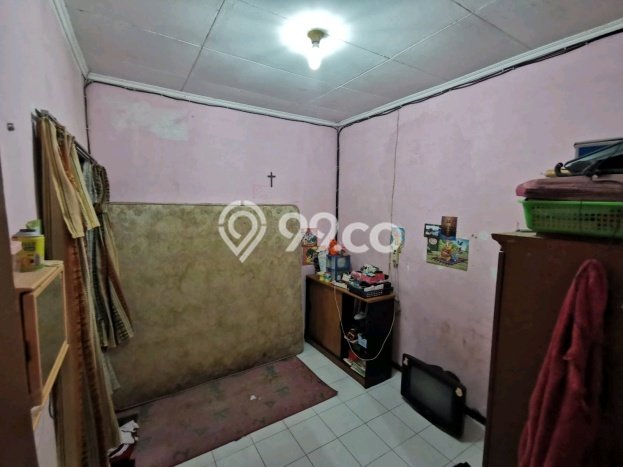 Rumah Modern 3 KT LT 140m2 di Sidoarjo Rumah Modern 3 KT LT 140m2 di Sidoarjo