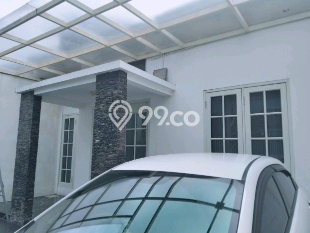 Rumah Modern Cantik 2 KT Bisa Langsung Pindah di Sidoarjo Rumah Modern Cantik 2 KT Bisa Langsung Pindah di Sidoarjo