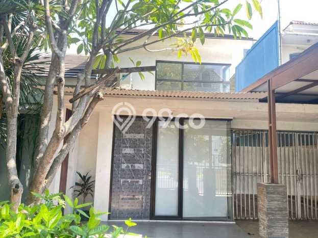 Hunian Cantik Modern Lb 33m2 di Sidoarjo, Sidoarjo Hunian Cantik Modern Lb 33m2 di Sidoarjo, Sidoarjo