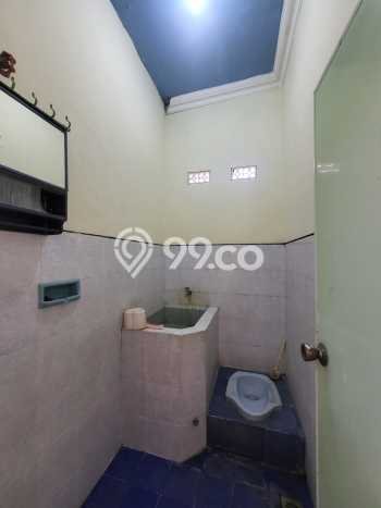 Jual Murah Rumah 4 Kamar Tidur di Kawasan Residential Sidoarjo, Sidoarjo Jual Murah Rumah 4 Kamar Tidur di Kawasan Residential Sidoarjo, Sidoarjo