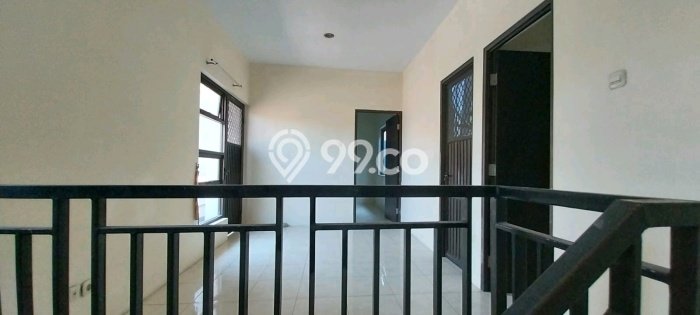 Disewakan Rumah Konsep Minimalis di Sidoarjo Sidoarjo dengan 3 KT Disewakan Rumah Konsep Minimalis di Sidoarjo Sidoarjo dengan 3 KT