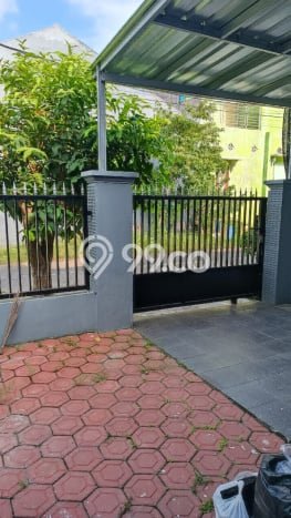 Rumah di Buduran, 1 KM, Pemandangan Indah, Luas 72m2m² LB 45m2m² Rumah di Buduran, 1 KM, Pemandangan Indah, Luas 72m2m² LB 45m2m²