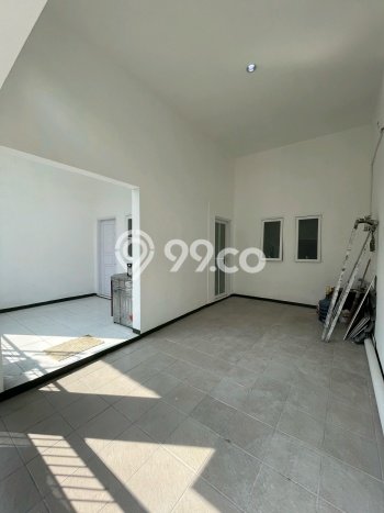 Jual Rumah Bagus Siap Huni LB 72m2 di Sidoarjo, Sidoarjo Jual Rumah Bagus Siap Huni LB 72m2 di Sidoarjo, Sidoarjo