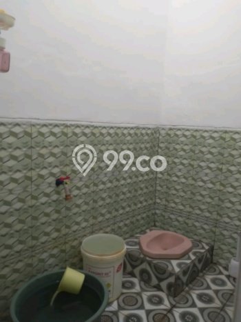 KESEMPATAN TERBAIK! Rumah Asri area Sidoarjo, Luas 84m2m² Bangunan 70m2m² KESEMPATAN TERBAIK! Rumah Asri area Sidoarjo, Luas 84m2m² Bangunan 70m2m²