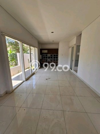 Hunian Cantik Modern Lb 170m2 di Sidoarjo, Sidoarjo Hunian Cantik Modern Lb 170m2 di Sidoarjo, Sidoarjo