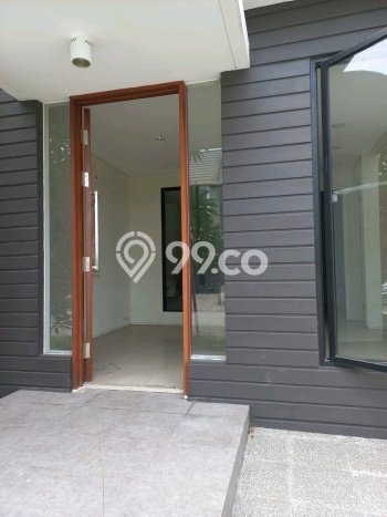 Rumah Modern 2 KT LT 72m2 di Citraland Rumah Modern 2 KT LT 72m2 di Citraland