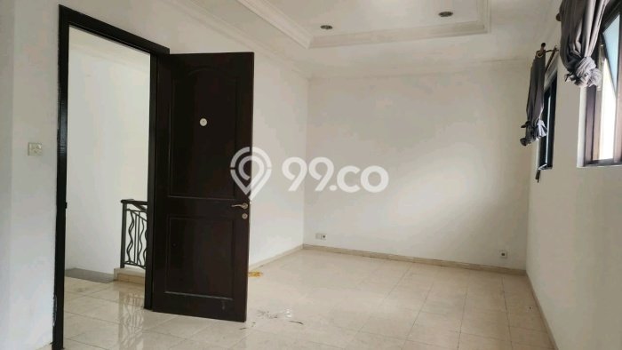 Siap Huni Hunian Elit 4 Kamar di Lakarsantri Dekat ke Mana Saja Siap Huni Hunian Elit 4 Kamar di Lakarsantri Dekat ke Mana Saja