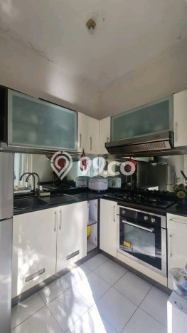 For Sale Rumah Elit Exclusive di Sidoarjo, Sidoarjo For Sale Rumah Elit Exclusive di Sidoarjo, Sidoarjo