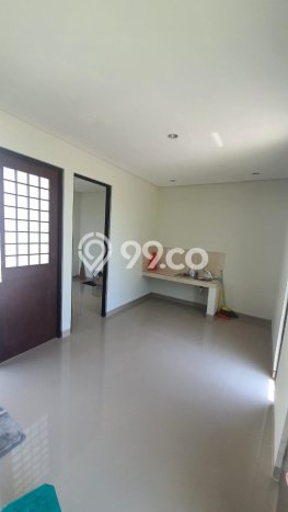 Rumah Siap Huni 3 KT 2 KM di Candi, Sidoarjo Rumah Siap Huni 3 KT 2 KM di Candi, Sidoarjo