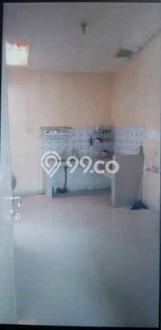 For Sale Rumah 3 Kamar Lokasi Strategis Bagus dan Strategis di Buduran For Sale Rumah 3 Kamar Lokasi Strategis Bagus dan Strategis di Buduran