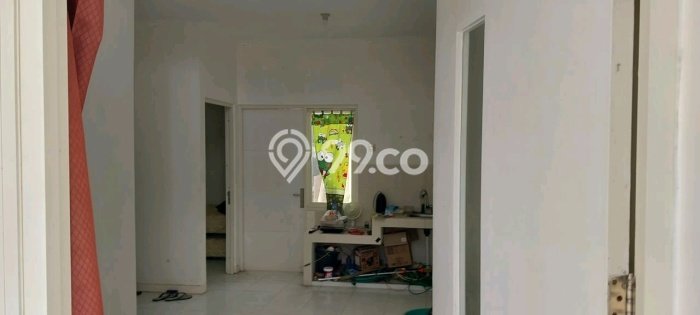 Jual Rumah Minimalis Bagus Punya 2 KT di Gedangan Sidoarjo SHM Jual Rumah Minimalis Bagus Punya 2 KT di Gedangan Sidoarjo SHM