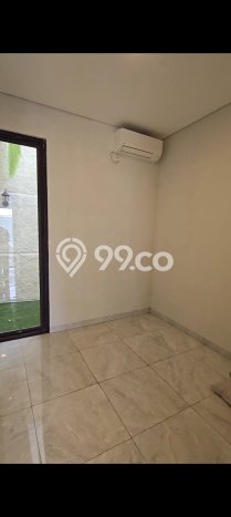 Rumah Lokasi Strategis area Sidoarjo, Sidoarjo, Luas 91m2m² Bangunan 100m2m² Rumah Lokasi Strategis area Sidoarjo, Sidoarjo, Luas 91m2m² Bangunan 100m2m²