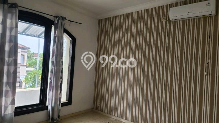 Siap Huni Hunian Elit 4 Kamar di Lakarsantri Dekat ke Mana Saja Siap Huni Hunian Elit 4 Kamar di Lakarsantri Dekat ke Mana Saja