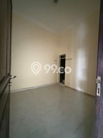 Jual Rumah Strategis Bagus Punya 2 KT di Sidoarjo Sidoarjo SHM Jual Rumah Strategis Bagus Punya 2 KT di Sidoarjo Sidoarjo SHM