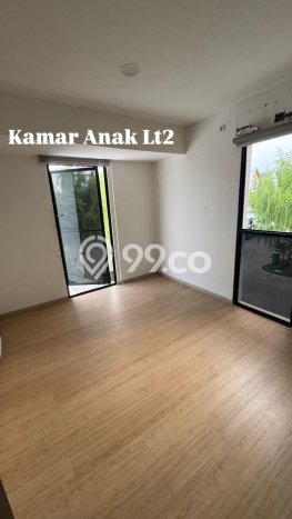 Rumah Nyaman dengan 3 Kamar Tidur di Lokasi , Surabaya Rumah Nyaman dengan 3 Kamar Tidur di Lokasi , Surabaya