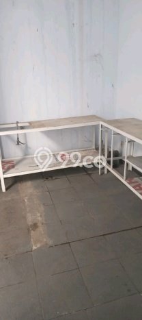 Jual Rumah Strategis Bagus Punya 2 KT di Sidoarjo Sidoarjo SHM Jual Rumah Strategis Bagus Punya 2 KT di Sidoarjo Sidoarjo SHM