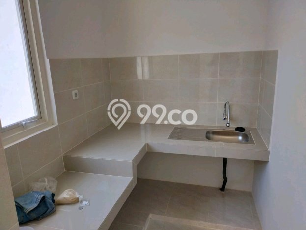 Dijual Rumah Minimalis Bagus Punya 2 KT di Sidoarjo Sidoarjo SHM Dijual Rumah Minimalis Bagus Punya 2 KT di Sidoarjo Sidoarjo SHM