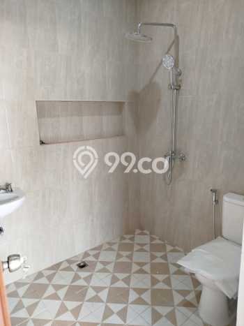 For Sale Hunian Rumah Nyaman 3 KT di Surabaya Kota, Surabaya For Sale Hunian Rumah Nyaman 3 KT di Surabaya Kota, Surabaya