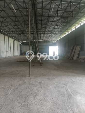 Untuk Disewa Gudang di Kenjeran Surabaya LT 1200m2, LB 1200m2 Untuk Disewa Gudang di Kenjeran Surabaya LT 1200m2, LB 1200m2