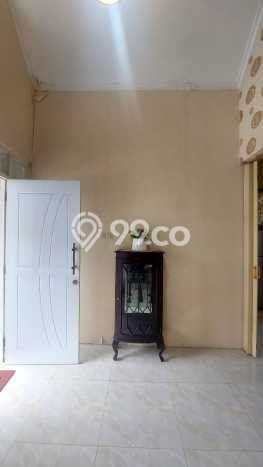 Rumah Sewa Surabaya LT 160m2 LB 160m2 Kawasan Surabaya Kota Rumah Sewa Surabaya LT 160m2 LB 160m2 Kawasan Surabaya Kota