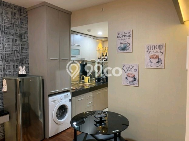 Apartemen Minimalis untuk Dijual di Surabaya Kota Dengan Spesifikasi 1 KT & 1 KM Apartemen Minimalis untuk Dijual di Surabaya Kota Dengan Spesifikasi 1 KT & 1 KM