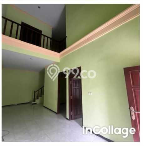 Jual Rumah Minimalis Bagus Punya 4 KT di Wiyung Surabaya SHM Jual Rumah Minimalis Bagus Punya 4 KT di Wiyung Surabaya SHM