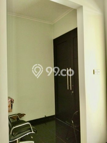 Rumah Elit LB 400m2 Siap Huni Desain Elegan di Pakuwon Indah, Surabaya Rumah Elit LB 400m2 Siap Huni Desain Elegan di Pakuwon Indah, Surabaya