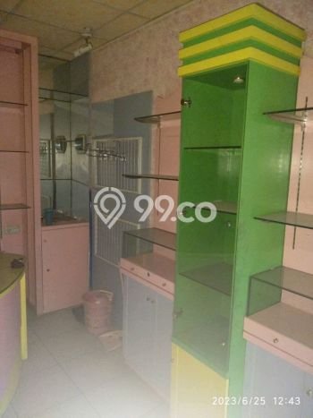 Dijual! Komersial di Surabaya Kota Surabaya LT 10m2 / LB 10m2 Kawasan Strategis Dijual! Komersial di Surabaya Kota Surabaya LT 10m2 / LB 10m2 Kawasan Strategis