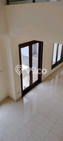 Jarang Ada! Rumah Kontrakan 3 Kamar Nyaman Siap Huni Surabaya Kota Jarang Ada! Rumah Kontrakan 3 Kamar Nyaman Siap Huni Surabaya Kota