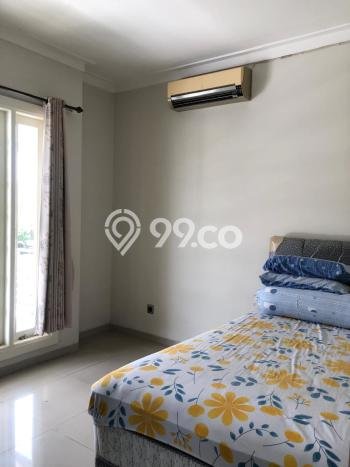 Disewakan! Rumah 3 Kamar Tidur &
2 Kamar Mandi di Surabaya Kota, Surabaya Disewakan! Rumah 3 Kamar Tidur &
2 Kamar Mandi di Surabaya Kota, Surabaya