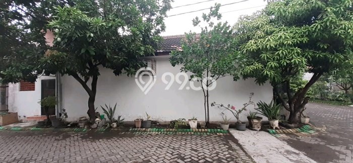 Dijual Cepat Rumah Favorit Siap Huni LB 223m2 di Sidoarjo, Sidoarjo Dijual Cepat Rumah Favorit Siap Huni LB 223m2 di Sidoarjo, Sidoarjo