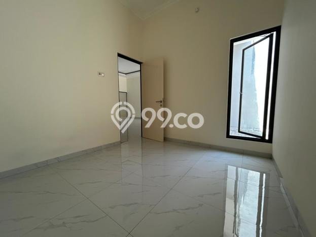 Sewa Rumah Harga Terjangkau di Surabaya Kota Surabaya Punya 2 KT Sewa Rumah Harga Terjangkau di Surabaya Kota Surabaya Punya 2 KT