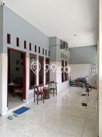 Rumah Modern Minimalis 4 Kamar Bisa Langsung Pindah di Sidoarjo Rumah Modern Minimalis 4 Kamar Bisa Langsung Pindah di Sidoarjo