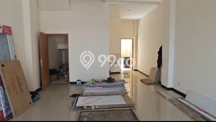 Ruko Bagus LT 95m2 LB 150m2 Dijual di Sidoarjo Sidoarjo Ruko Bagus LT 95m2 LB 150m2 Dijual di Sidoarjo Sidoarjo