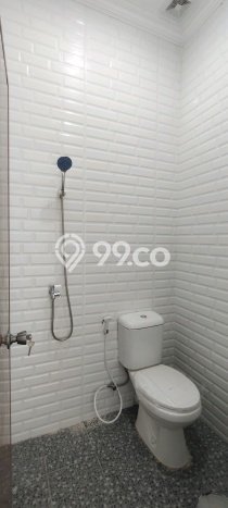 Dijual Rumah Modern 3 KT di Medokan Ayu, Surabaya Dijual Rumah Modern 3 KT di Medokan Ayu, Surabaya