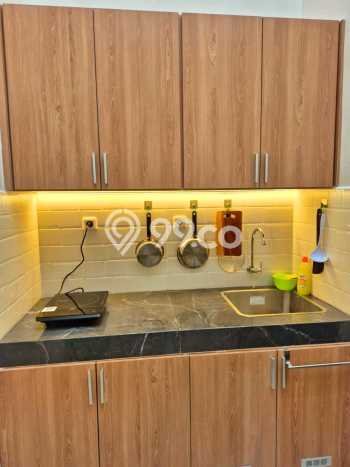 Dijual Rumah Mewah Exclusive di Kenjeran, Surabaya Dijual Rumah Mewah Exclusive di Kenjeran, Surabaya