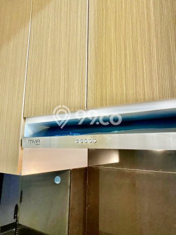 Apartemen Terawat Dijual di Surabaya Spesifikasi 2 KT, 1 KM Apartemen Terawat Dijual di Surabaya Spesifikasi 2 KT, 1 KM