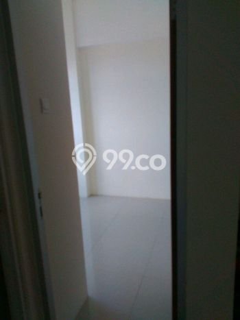 Apartemen Terjangkau Dijual di Surabaya 2 KT & 0 KM Apartemen Terjangkau Dijual di Surabaya 2 KT & 0 KM