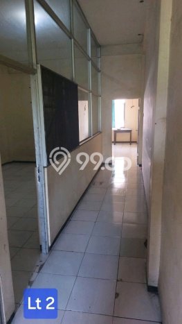 Ruko Dijual di Surabaya LT 67m2 & LB 67m2 Lokasi Terbaik! Ruko Dijual di Surabaya LT 67m2 & LB 67m2 Lokasi Terbaik!