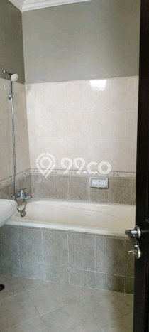 Jarang Ada! Rumah Kontrakan 3 Kamar Nyaman Siap Huni Surabaya Kota Jarang Ada! Rumah Kontrakan 3 Kamar Nyaman Siap Huni Surabaya Kota