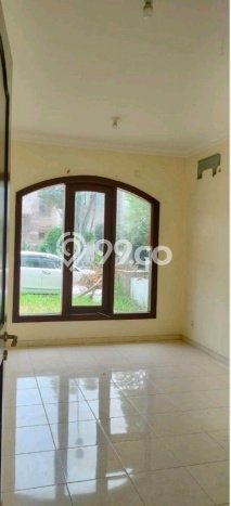Jarang Ada! Rumah Kontrakan 3 Kamar Nyaman Siap Huni Surabaya Kota Jarang Ada! Rumah Kontrakan 3 Kamar Nyaman Siap Huni Surabaya Kota