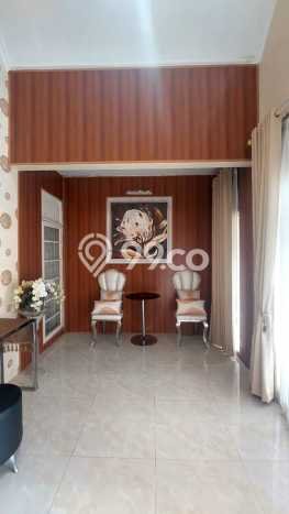 Rumah Sewa Surabaya LT 160m2 LB 160m2 Kawasan Surabaya Kota Rumah Sewa Surabaya LT 160m2 LB 160m2 Kawasan Surabaya Kota