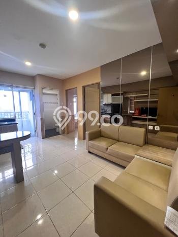 Hunian Strategis 44m2 di Surabaya Kota Surabaya 2 KT Hunian Strategis 44m2 di Surabaya Kota Surabaya 2 KT
