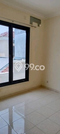 Jarang Ada! Rumah Kontrakan 3 Kamar Nyaman Siap Huni Surabaya Kota Jarang Ada! Rumah Kontrakan 3 Kamar Nyaman Siap Huni Surabaya Kota