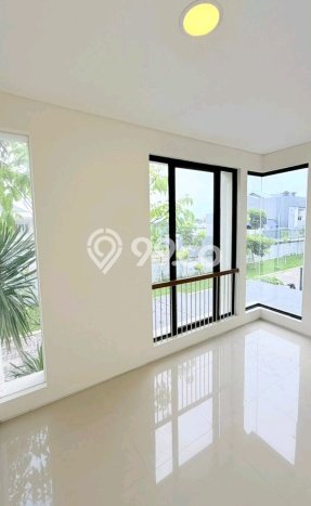 Dijual Cepat Rumah Favorit Siap Huni LB 62m2 di Citraland, Surabaya Dijual Cepat Rumah Favorit Siap Huni LB 62m2 di Citraland, Surabaya