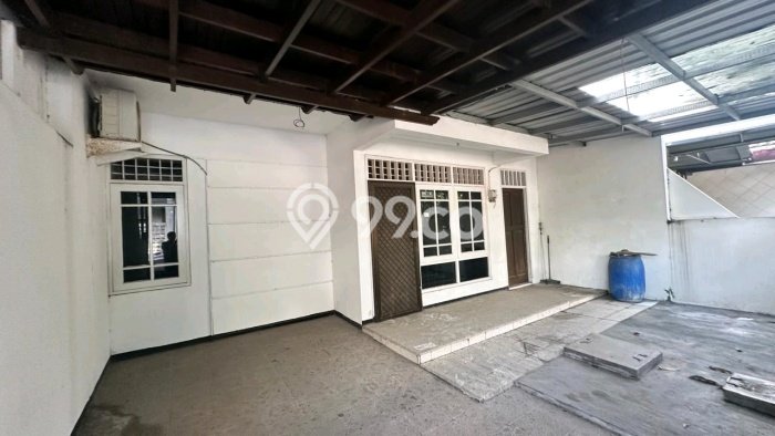 Dijual Rumah 2 Kamar Lokasi Ideal Bagus dan Strategis di Sidoarjo Dijual Rumah 2 Kamar Lokasi Ideal Bagus dan Strategis di Sidoarjo