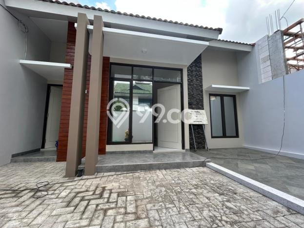 Sewa Rumah Harga Terjangkau di Surabaya Kota Surabaya Punya 2 KT Sewa Rumah Harga Terjangkau di Surabaya Kota Surabaya Punya 2 KT