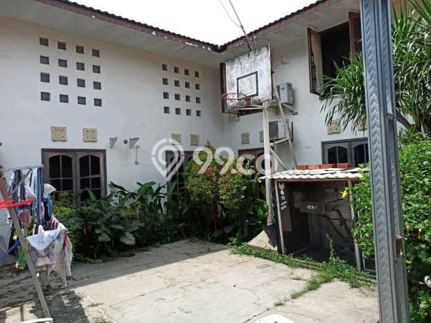 Dijual Rumah Luas Elegan Dengan View Eksklusif di Surabaya Kota, Surabaya Dijual Rumah Luas Elegan Dengan View Eksklusif di Surabaya Kota, Surabaya