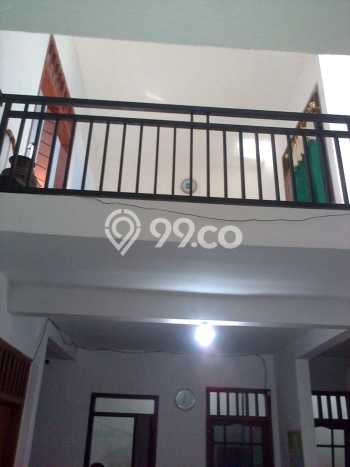 Dijual Rumah Modern 4 KT di Surabaya Kota, Surabaya Dijual Rumah Modern 4 KT di Surabaya Kota, Surabaya